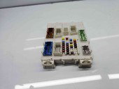  Panou sigurante VolvoV40 II Rdesign [Fabr 2013-2019] 31394963 