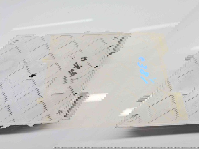  Panou sigurante VolvoV40 II Rdesign [Fabr 2013-2019] 31394963 