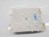  Panou sigurante VolvoV40 II Rdesign [Fabr 2013-2019] 31394963 