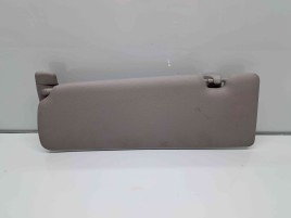  Parasolar dreapta Bmw 1 (F20) [Fabr 2011-2017] OEM