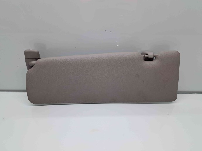  Parasolar dreapta Bmw 1 (F20) [Fabr 2011-2017] OEM