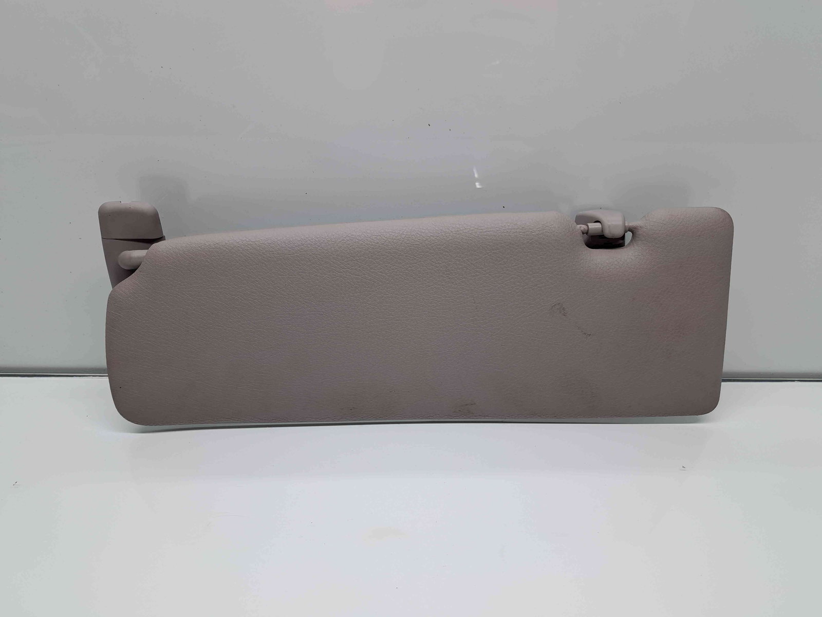 Parasolar dreapta Bmw 1 (F20) [Fabr 2011-2017] OEM - imagine 1