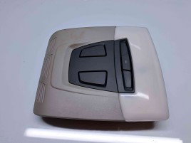  Plafoniera fata Bmw 1 (F20) [Fabr 2011-2017] 9330041-01
