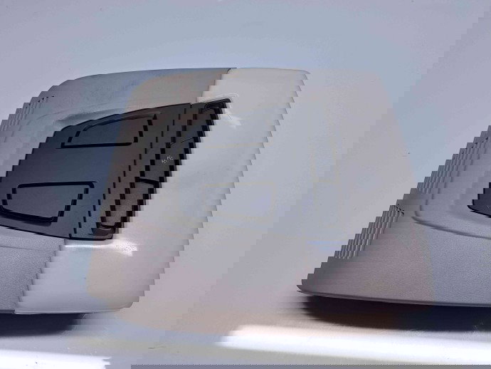  Plafoniera fata Bmw 1 (F20) [Fabr 2011-2017] 9330041-01