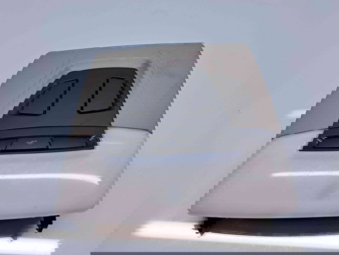  Plafoniera fata Bmw 1 (F20) [Fabr 2011-2017] 9330041-01