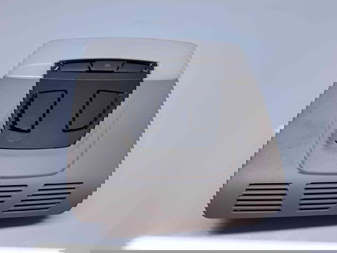  Plafoniera fata Bmw 1 (F20) [Fabr 2011-2017] 9330041-01