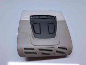  Plafoniera fata Bmw 1 (F20) [Fabr 2011-2017] 9330041-01