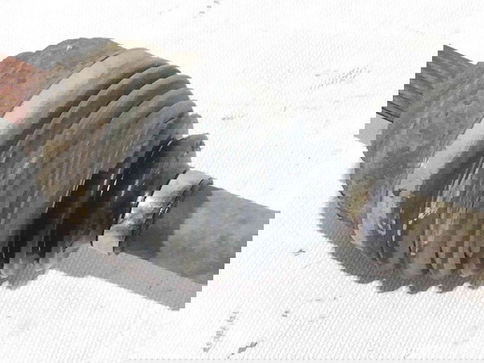 Planetara dreapta fata OEM Dacia Logan 2 1.5 K9K 2012-2022