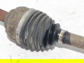 Planetara dreapta fata OEM Dacia Logan 2 1.5 K9K 2012-2022