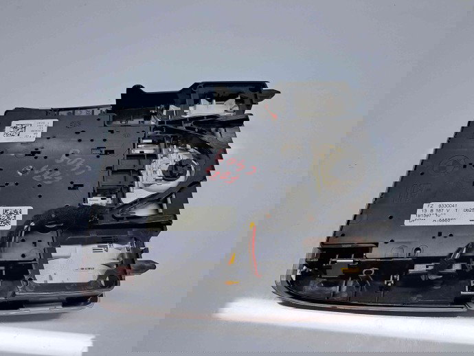  Plafoniera fata Bmw 1 (F20) [Fabr 2011-2017] 9330041-01