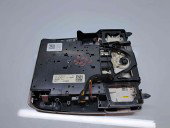  Plafoniera fata Bmw 1 (F20) [Fabr 2011-2017] 9330041-01