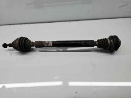 Planetara dreapta fata Volkswagen Golf 6 (5K1) GTI [Fabr 2009-2013] 1K0407272RE 2.0 TFSI CCZB 155KW / 210CP