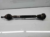 Planetara dreapta fata Volkswagen Golf 6 (5K1) GTI [Fabr 2009-2013] 1K0407272RE 2.0 TFSI CCZB 155KW / 210CP