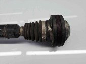 Planetara dreapta fata Volkswagen Golf 6 (5K1) GTI [Fabr 2009-2013] 1K0407272RE 2.0 TFSI CCZB 155KW / 210CP