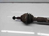 Planetara dreapta fata Volkswagen Golf 6 (5K1) GTI [Fabr 2009-2013] 1K0407272RE 2.0 TFSI CCZB 155KW / 210CP