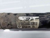 Planetara dreapta fata Volkswagen Golf 6 (5K1) GTI [Fabr 2009-2013] 1K0407272RE 2.0 TFSI CCZB 155KW / 210CP
