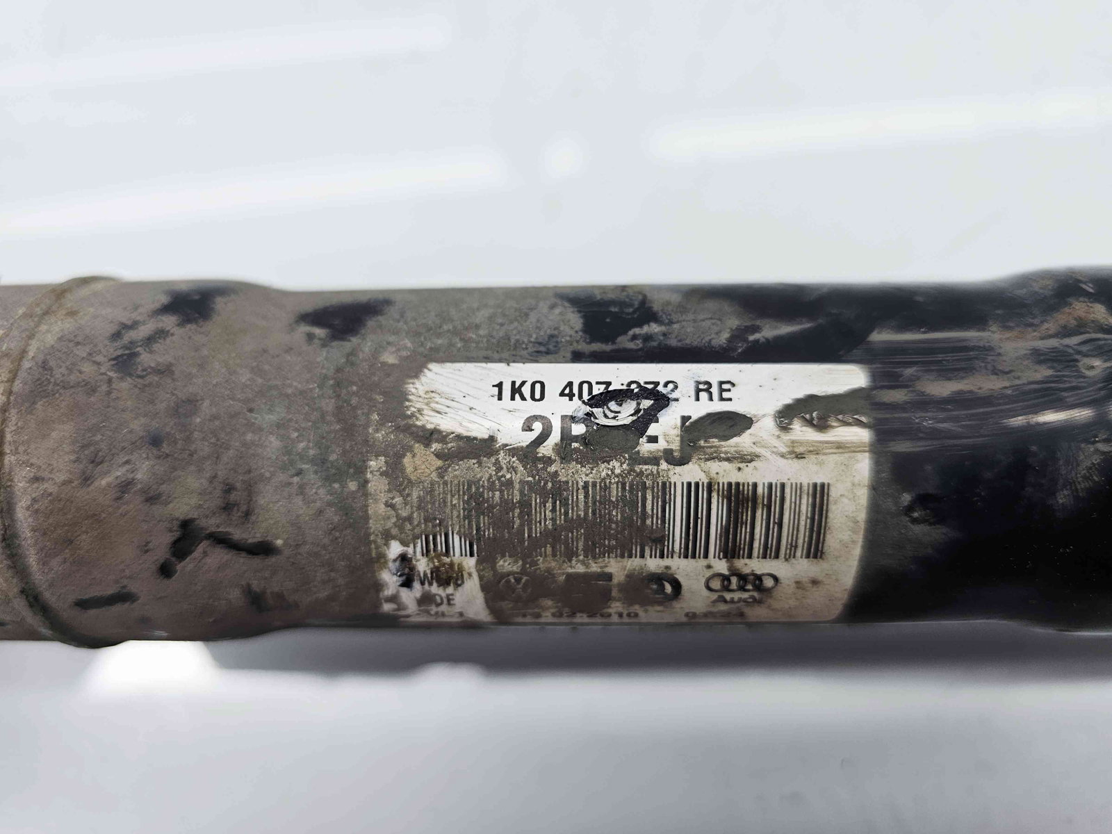 Aceasta este imaginea corespunzatoare acestui obiect