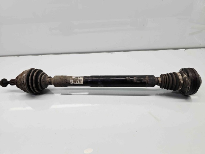 Planetara dreapta fata Volkswagen Golf 6 (5K1) GTI [Fabr 2009-2013] 1K0407272RE 2.0 TFSI CCZB 155KW / 210CP