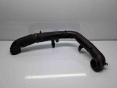 Tub admisie aer Volkswagen Golf 5 Plus (5M1) [Fabr 2005-2008] 1K0129654AA 1.9 TDI BKC 77KW / 105CP