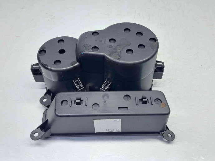  Suport pahare Audi A4 (8K2, B8) [Fabr 2008-2015] 8K0862533