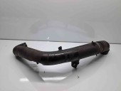 Tub admisie aer Volkswagen Golf 5 Plus (5M1) [Fabr 2005-2008] 1K0129654AA 1.9 TDI BKC 77KW / 105CP