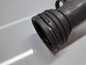 Tub intercooler Volkswagen Golf 5 Plus (5M1) [Fabr 2005-2008] 1K0145762AC 1.9 TDI BKC 77KW / 105CP