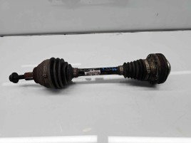 Planetara stanga fata Volkswagen Golf 6 (5K1) GTI [Fabr 2009-2013] 3C0407271AJ 2.0 TFSI CCZB 155KW / 210CP