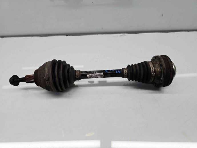 Planetara stanga fata Volkswagen Golf 6 (5K1) GTI [Fabr 2009-2013] 3C0407271AJ 2.0 TFSI CCZB 155KW / 210CP