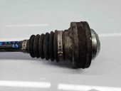 Planetara stanga fata Volkswagen Golf 6 (5K1) GTI [Fabr 2009-2013] 3C0407271AJ 2.0 TFSI CCZB 155KW / 210CP