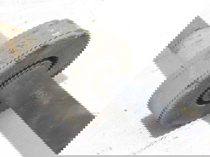 Planetara dreapta fata OEM Dacia Logan 2 1.5 K9K 2012-2022