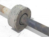 Planetara dreapta fata OEM Dacia Logan 2 1.5 K9K 2012-2022