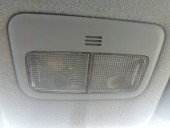 Plafoniera fata Toyota Yaris 1.4 Diesel OEM 2005-2011