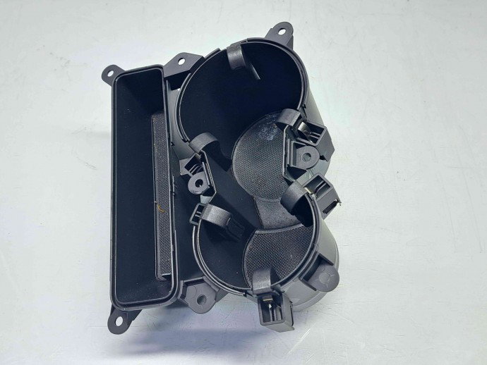  Suport pahare Audi A4 (8K2, B8) [Fabr 2008-2015] 8K0862533