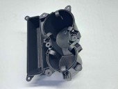  Suport pahare Audi A4 (8K2, B8) [Fabr 2008-2015] 8K0862533