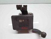 Pompa ABS Bmw 1 (F20) [Fabr 2011-2017] 6861376 / 6858953-01 2.0 N47D 85KW / 116CP