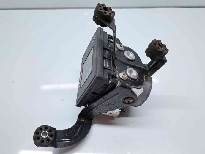Pompa ABS Bmw 1 (F20) [Fabr 2011-2017] 6861376 / 6858953-01 2.0 N47D 85KW / 116CP