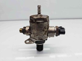 Pompa inalta presiune Volkswagen Golf 6 (5K1) GTI [Fabr 2009-2013] 06J127025E 2.0 TFSI CCZB 155KW / 210CP