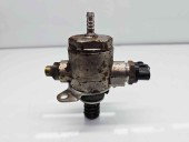 Pompa inalta presiune Volkswagen Golf 6 (5K1) GTI [Fabr 2009-2013] 06J127025E 2.0 TFSI CCZB 155KW / 210CP