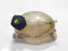 Vas expansiune 217107259R Dacia Logan 2 1.5 K9K 2012-2022