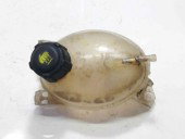 Vas expansiune 217107259R Dacia Logan 2 1.5 K9K 2012-2022