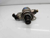 Pompa inalta presiune Volkswagen Golf 6 (5K1) GTI [Fabr 2009-2013] 06J127025E 2.0 TFSI CCZB 155KW / 210CP