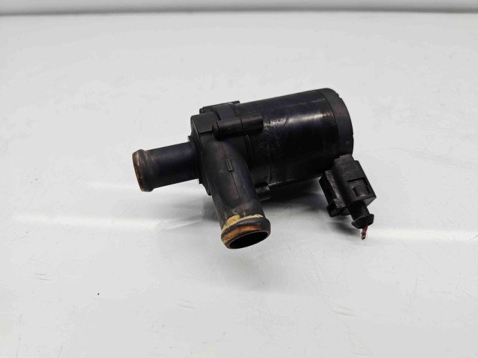 Pompa recirculare apa Volkswagen Golf 6 (5K1) GTI [Fabr 2009-2013] 1K0965561J 2.0 TFSI CCZB 155KW / 210CP