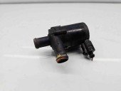 Pompa recirculare apa Volkswagen Golf 6 (5K1) GTI [Fabr 2009-2013] 1K0965561J 2.0 TFSI CCZB 155KW / 210CP