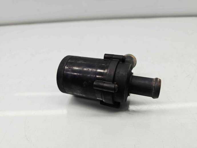 Pompa recirculare apa Volkswagen Golf 6 (5K1) GTI [Fabr 2009-2013] 1K0965561J 2.0 TFSI CCZB 155KW / 210CP