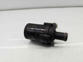 Pompa recirculare apa Volkswagen Golf 6 (5K1) GTI [Fabr 2009-2013] 1K0965561J 2.0 TFSI CCZB 155KW / 210CP