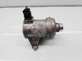 Pompa recirculare apa Volvo V40 II Rdesign [Fabr 2013-2019] 31368715 2.0 Benz B4204T 90KW / 122CP