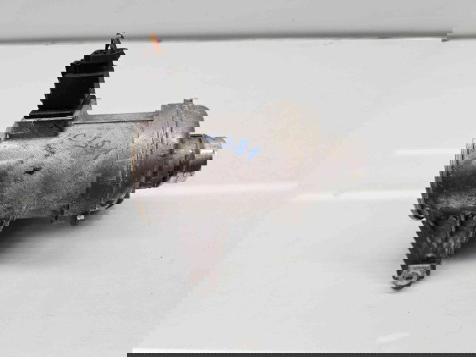 Pompa recirculare apa Volvo V40 II Rdesign [Fabr 2013-2019] 31368715 2.0 Benz B4204T 90KW / 122CP