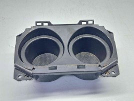  Suport pahare Toyota Rav 4 III (ACA3, ACE, ALA3, GSA3, ZSA3) [Fabr 2005-2013] 55625-42020