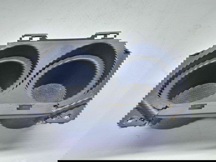  Suport pahare Toyota Rav 4 III (ACA3, ACE, ALA3, GSA3, ZSA3) [Fabr 2005-2013] 55625-42020