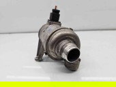 Pompa recirculare apa Volvo V40 II Rdesign [Fabr 2013-2019] 31368715 2.0 Benz B4204T 90KW / 122CP